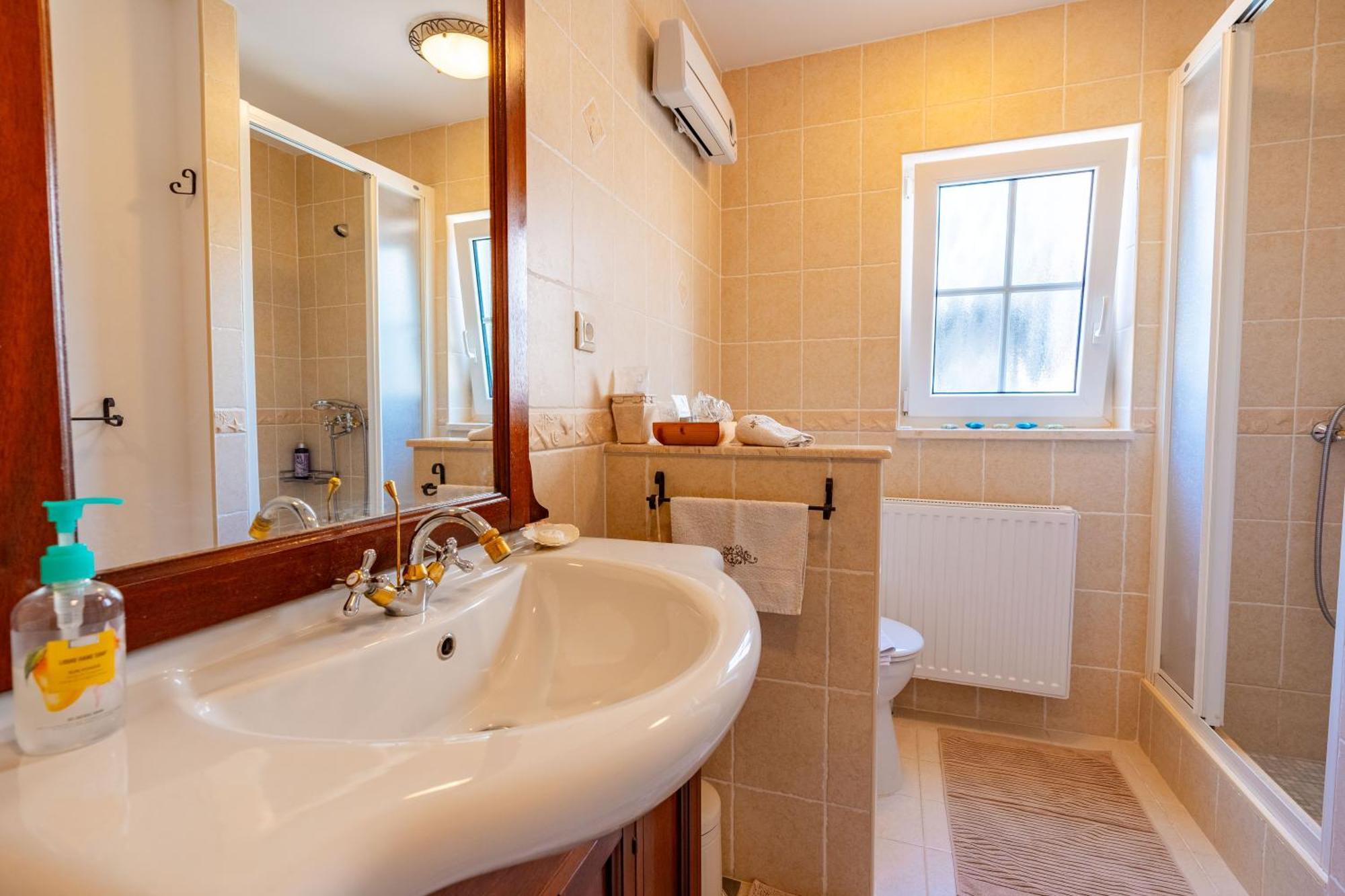 House 4 You Lumbarda Kültér fotó