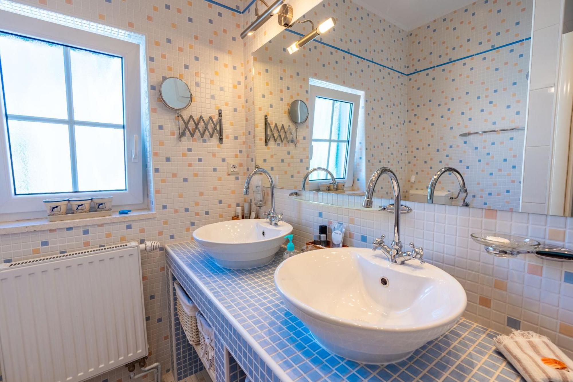 House 4 You Lumbarda Kültér fotó